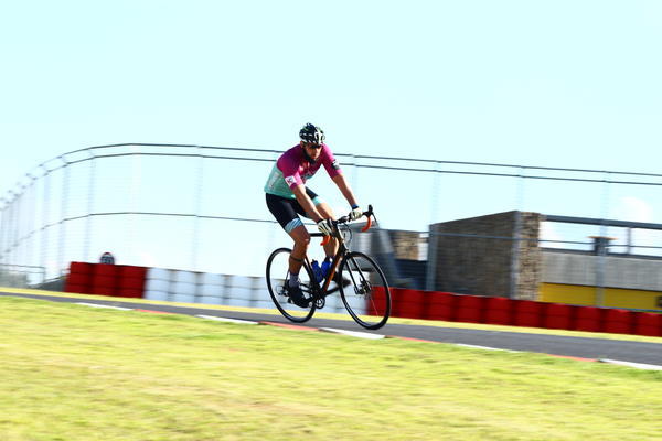 Buy your photos of the eventTraining Day on Fotop