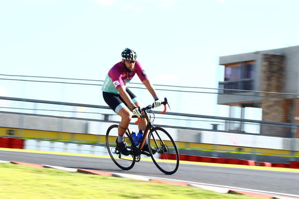 Buy your photos of the eventTraining Day on Fotop