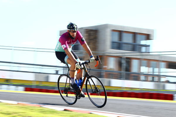 Buy your photos of the eventTraining Day on Fotop