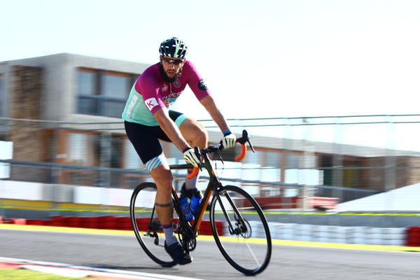 Buy your photos of the eventTraining Day on Fotop