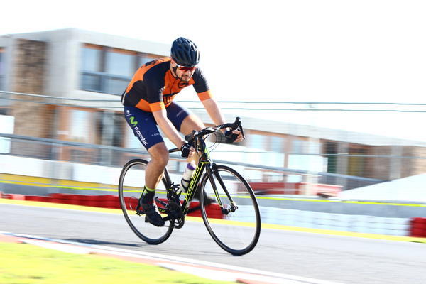 Buy your photos of the eventTraining Day on Fotop