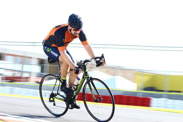 Buy your photos of the eventTraining Day on Fotop