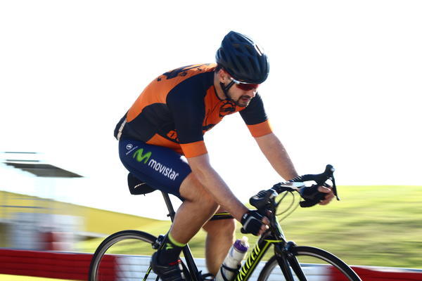 Buy your photos of the eventTraining Day on Fotop