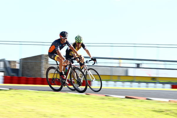 Buy your photos of the eventTraining Day on Fotop