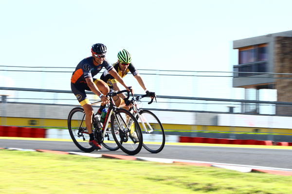 Buy your photos of the eventTraining Day on Fotop