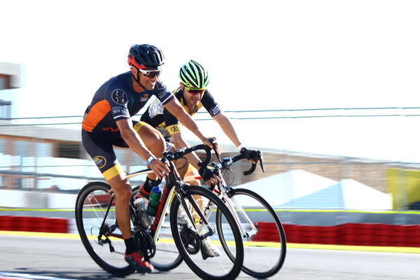 Buy your photos of the eventTraining Day on Fotop