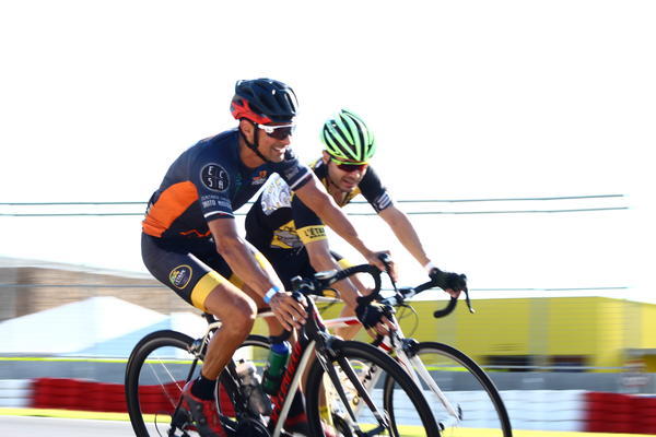 Buy your photos of the eventTraining Day on Fotop