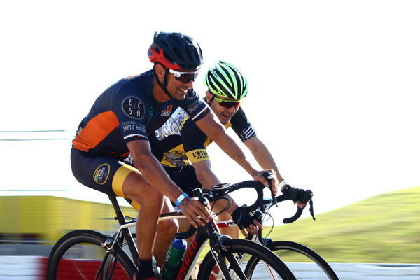 Buy your photos of the eventTraining Day on Fotop