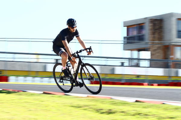 Buy your photos of the eventTraining Day on Fotop