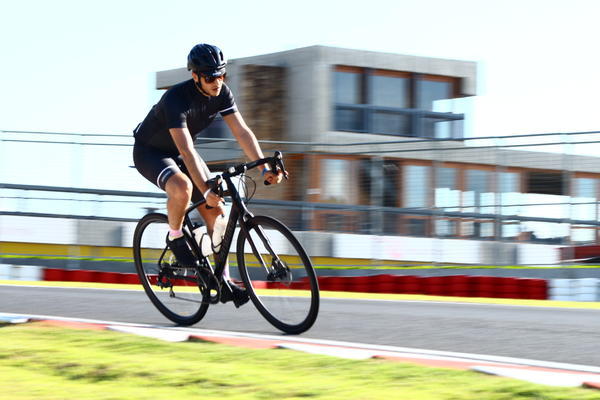 Buy your photos of the eventTraining Day on Fotop