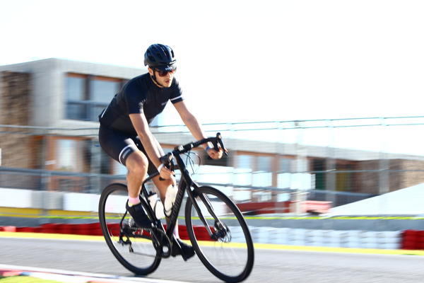 Buy your photos of the eventTraining Day on Fotop