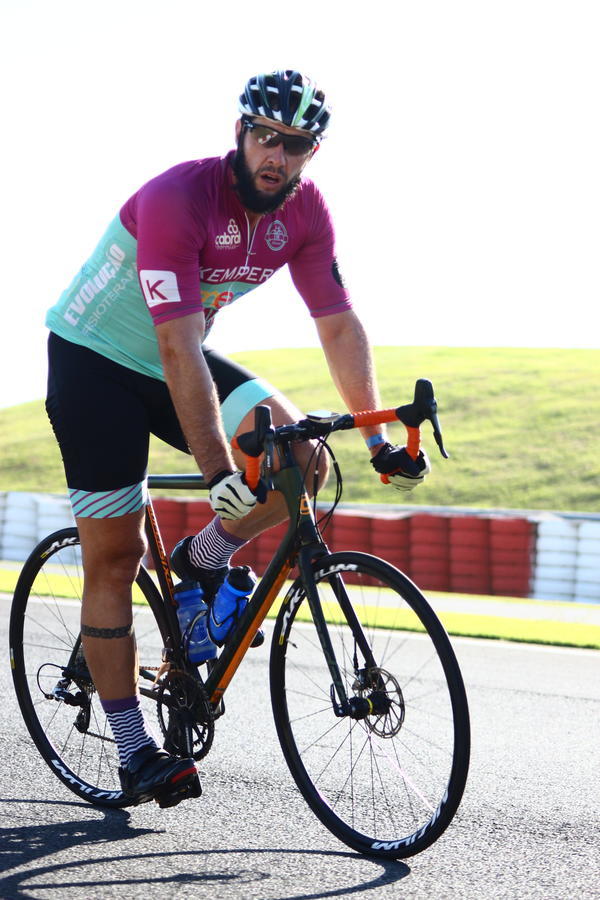 Buy your photos of the eventTraining Day on Fotop