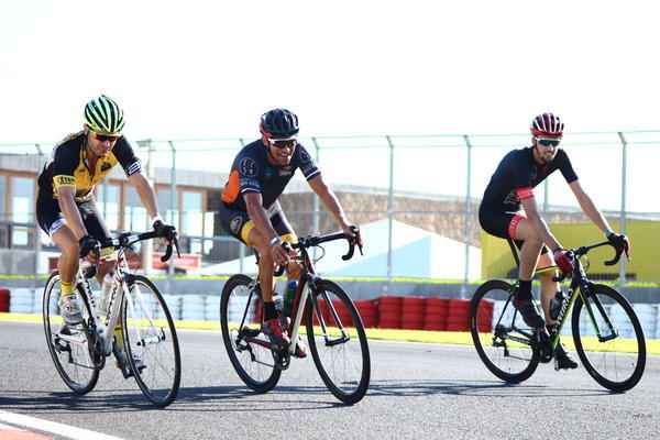 Buy your photos of the eventTraining Day on Fotop