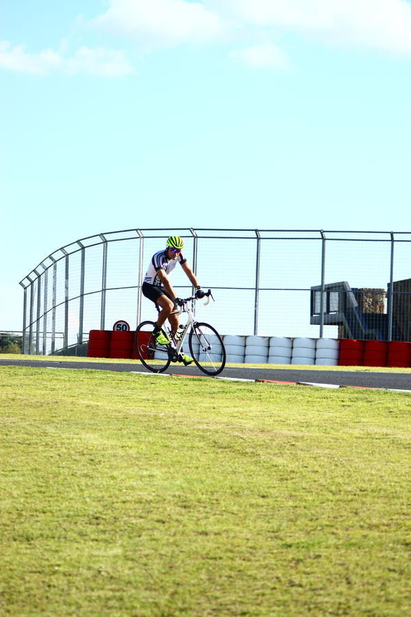 Buy your photos of the eventTraining Day on Fotop