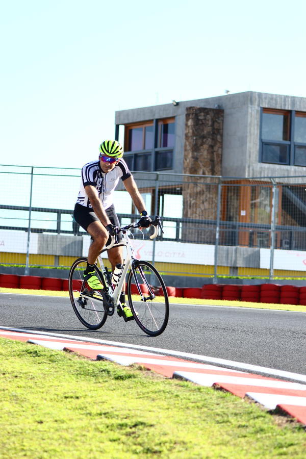 Buy your photos of the eventTraining Day on Fotop