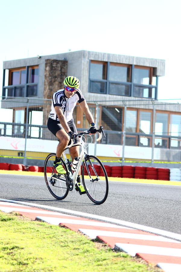 Buy your photos of the eventTraining Day on Fotop