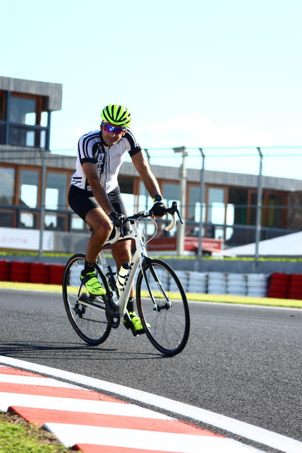 Buy your photos of the eventTraining Day on Fotop