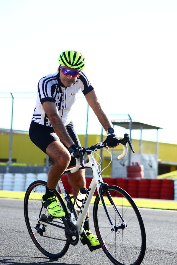 Buy your photos of the eventTraining Day on Fotop