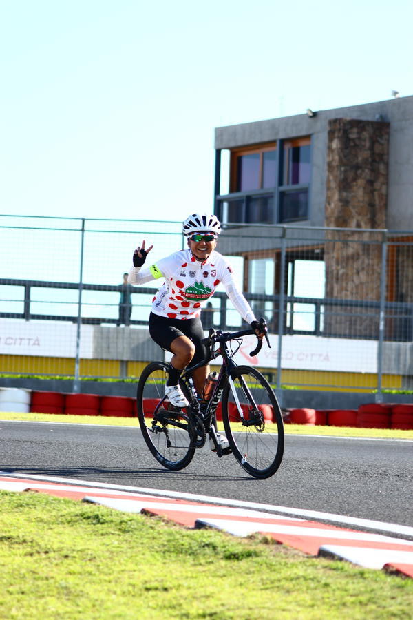 Buy your photos of the eventTraining Day on Fotop