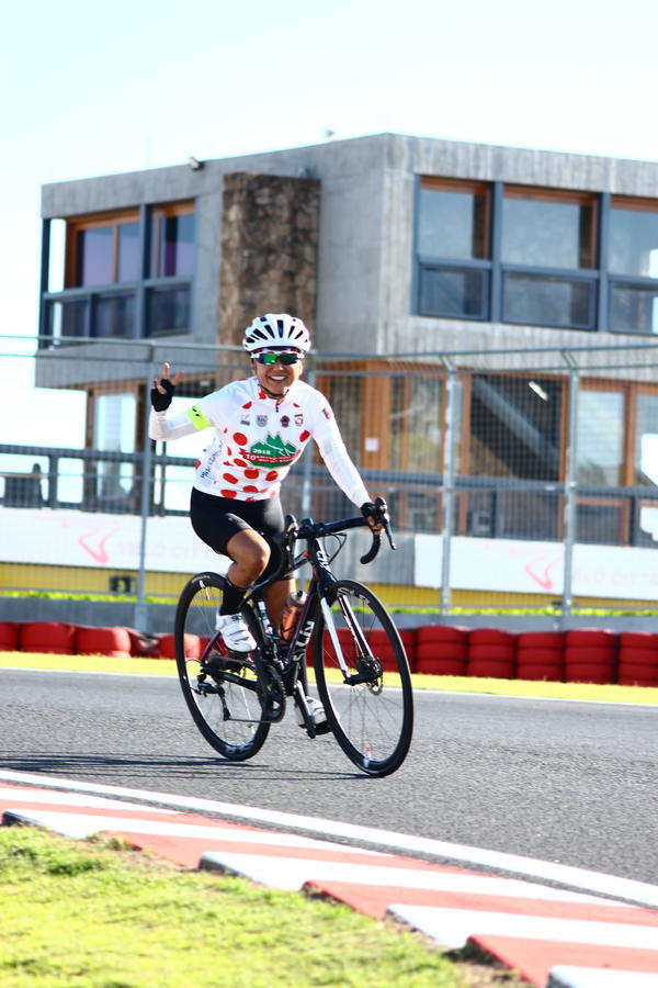 Buy your photos of the eventTraining Day on Fotop