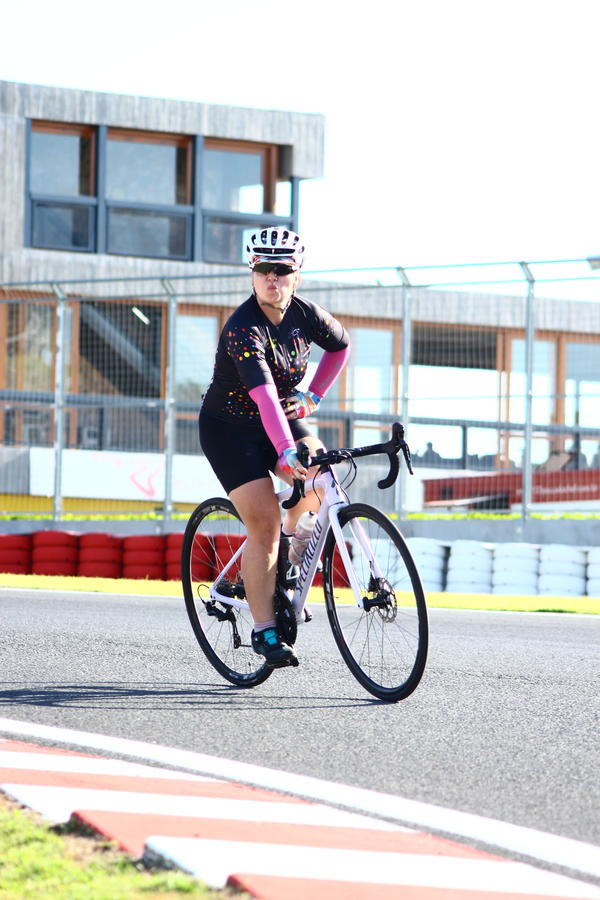 Buy your photos of the eventTraining Day on Fotop