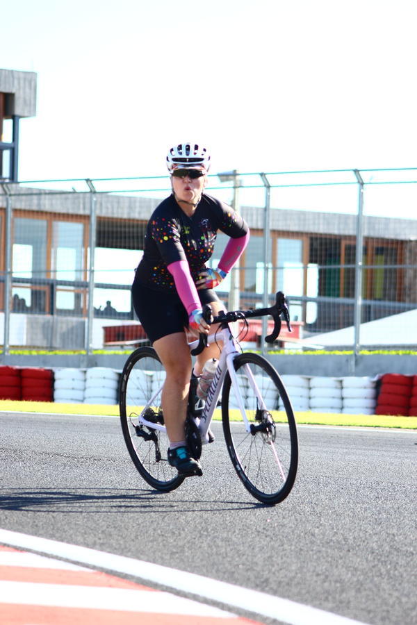 Buy your photos of the eventTraining Day on Fotop