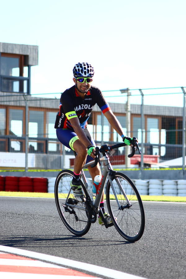 Buy your photos of the eventTraining Day on Fotop