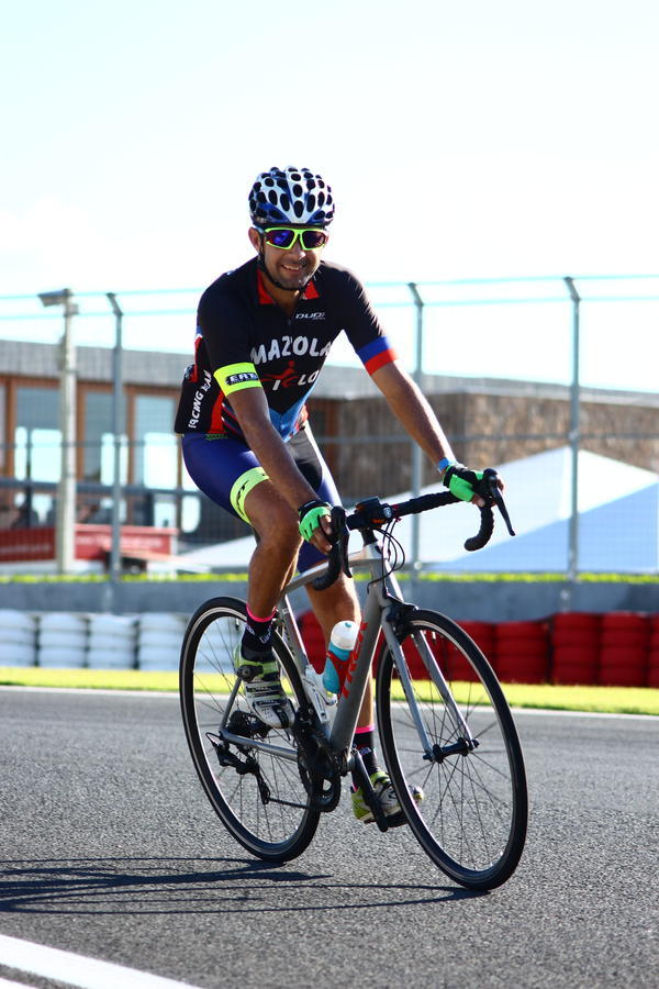 Buy your photos of the eventTraining Day on Fotop