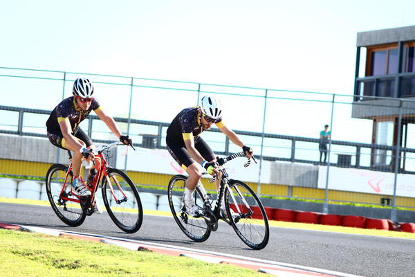 Buy your photos of the eventTraining Day on Fotop