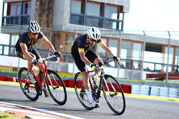 Buy your photos of the eventTraining Day on Fotop