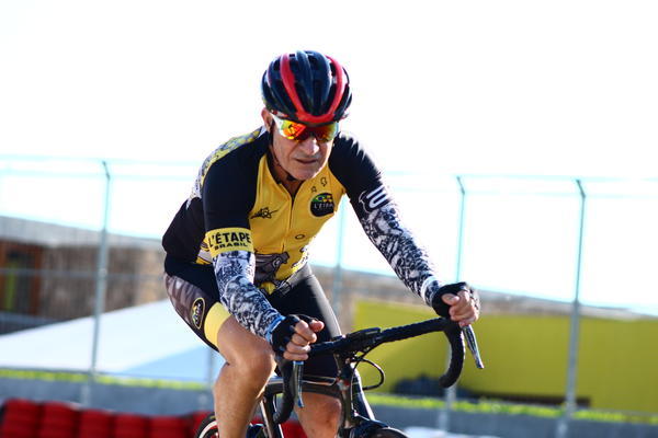 Buy your photos of the eventTraining Day on Fotop