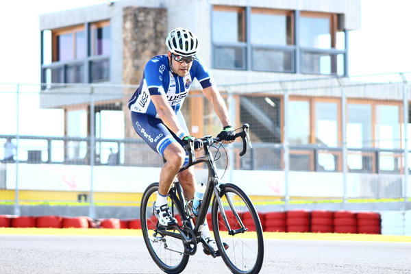 Buy your photos of the eventTraining Day on Fotop