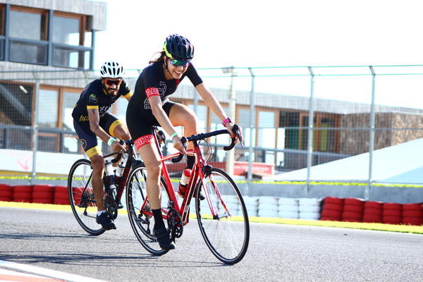 Buy your photos of the eventTraining Day on Fotop