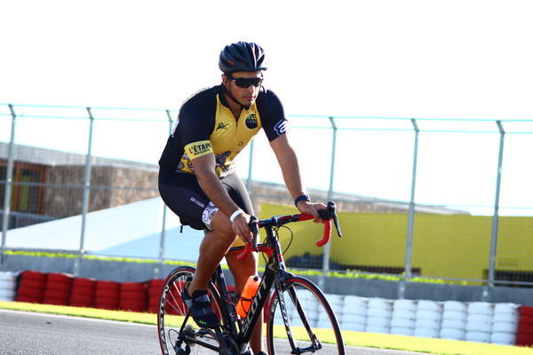 Buy your photos of the eventTraining Day on Fotop