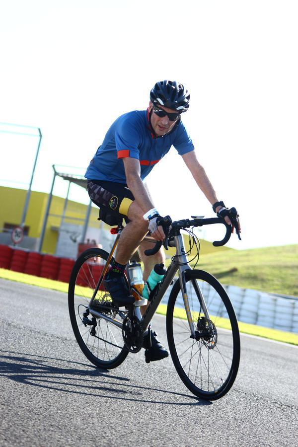 Buy your photos of the eventTraining Day on Fotop