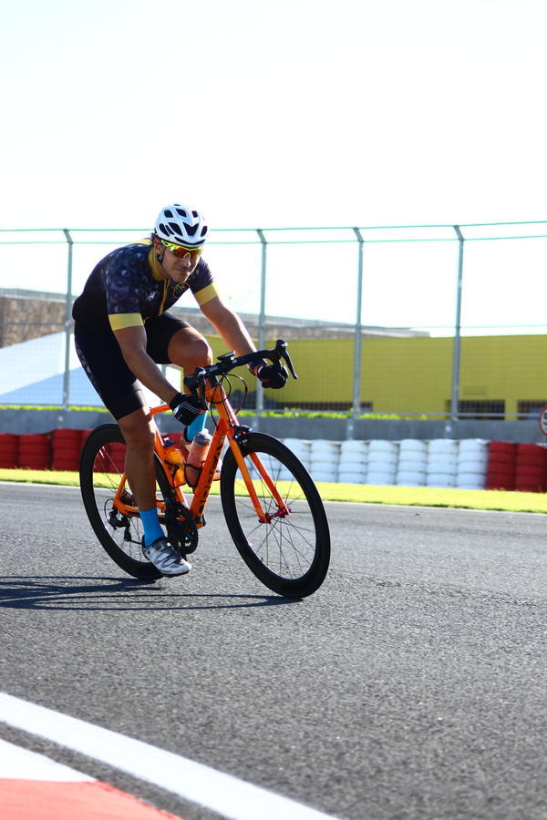 Buy your photos of the eventTraining Day on Fotop