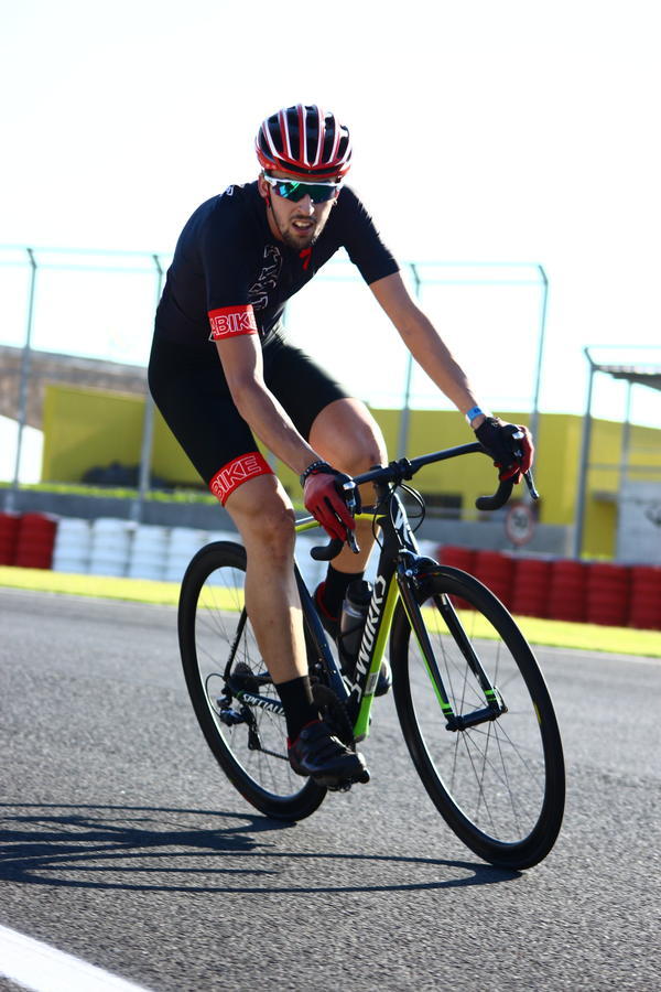 Buy your photos of the eventTraining Day on Fotop