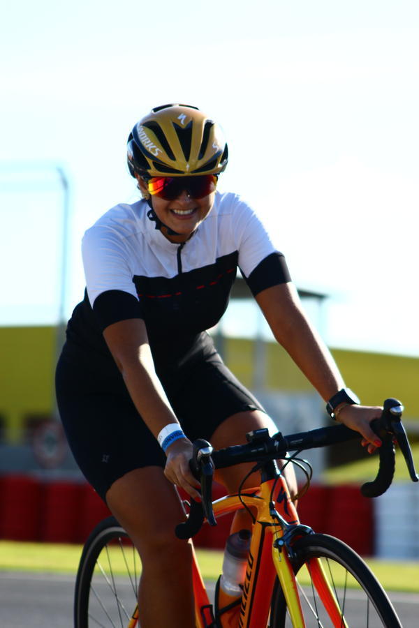 Buy your photos of the eventTraining Day on Fotop