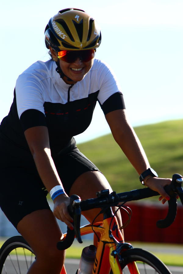 Buy your photos of the eventTraining Day on Fotop