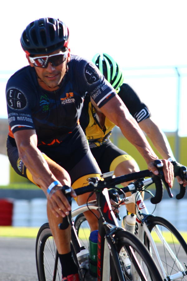 Buy your photos of the eventTraining Day on Fotop