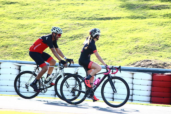 Buy your photos of the eventTraining Day on Fotop