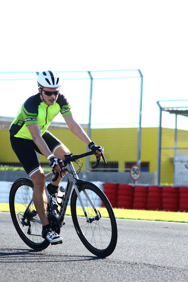 Buy your photos of the eventTraining Day on Fotop