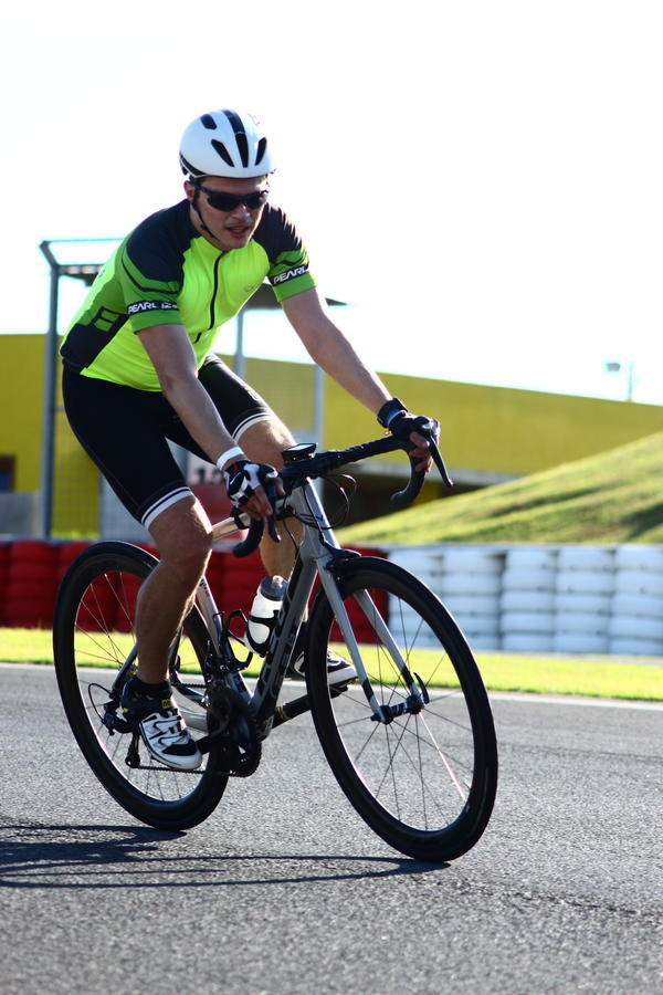 Buy your photos of the eventTraining Day on Fotop