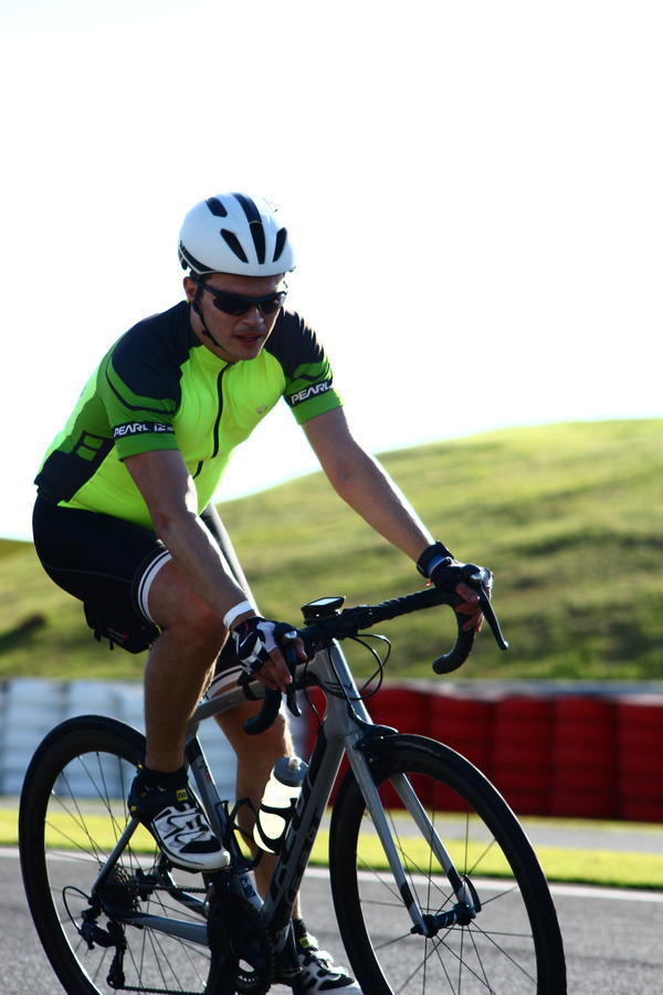 Buy your photos of the eventTraining Day on Fotop