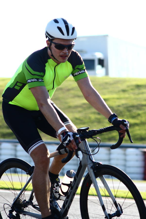 Buy your photos of the eventTraining Day on Fotop