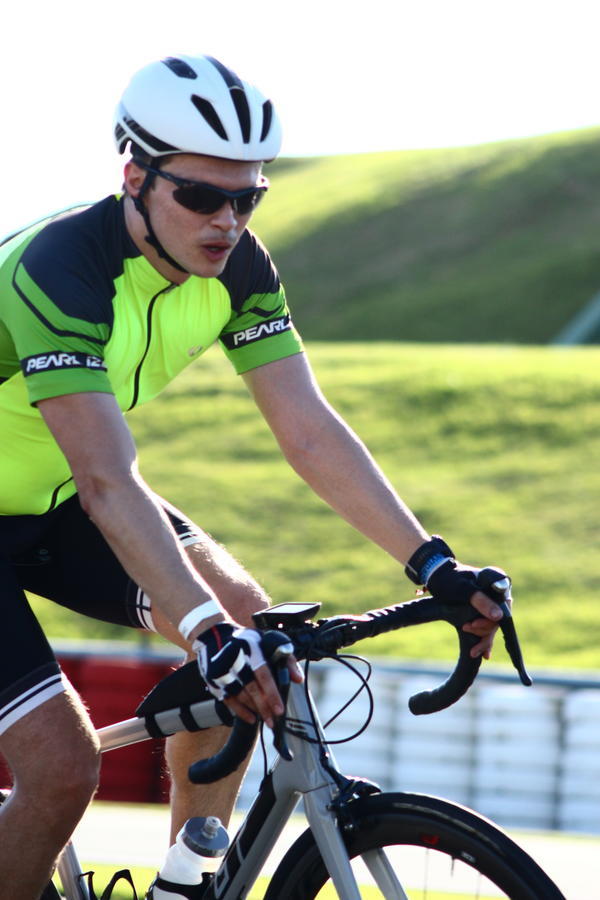 Buy your photos of the eventTraining Day on Fotop