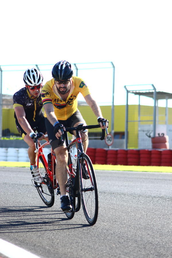 Buy your photos of the eventTraining Day on Fotop