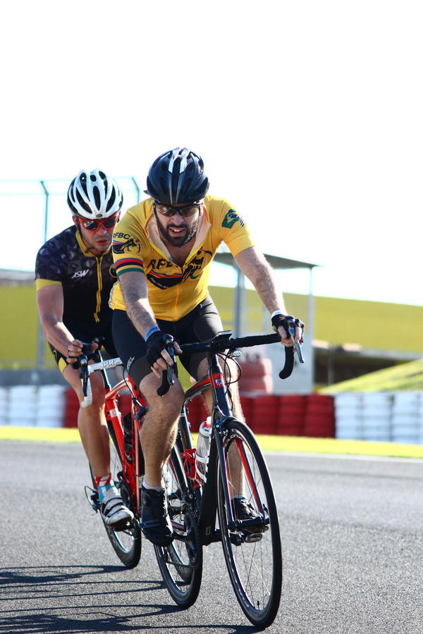 Buy your photos of the eventTraining Day on Fotop