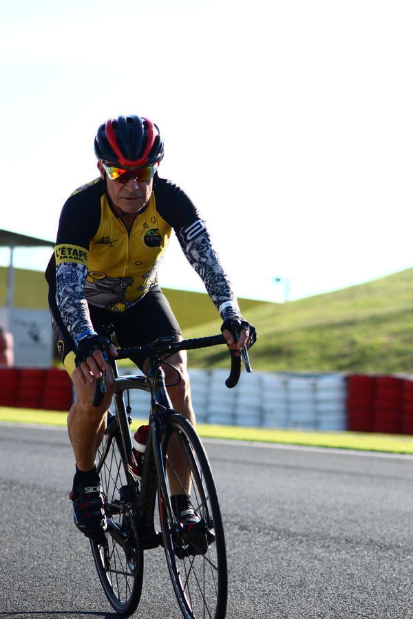 Buy your photos of the eventTraining Day on Fotop