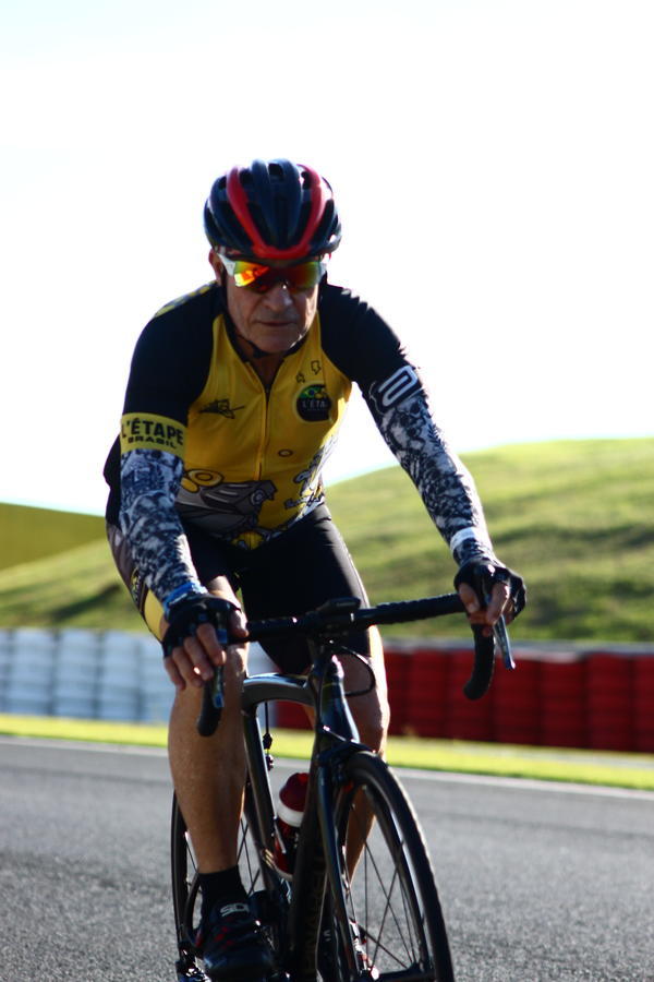 Buy your photos of the eventTraining Day on Fotop